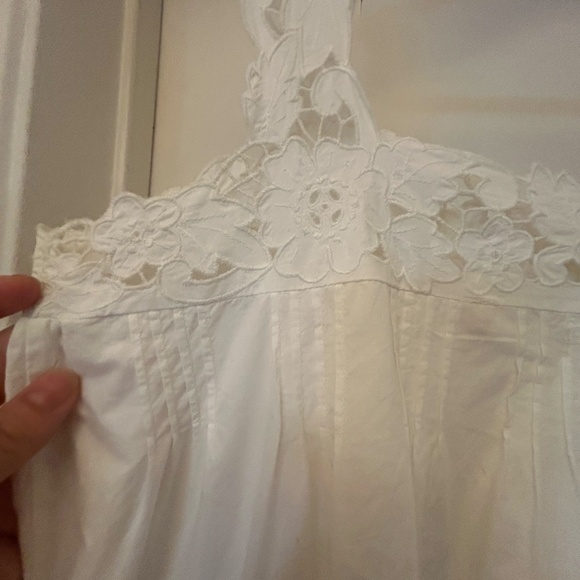 DOEN DRESS - Picture 11 of 12